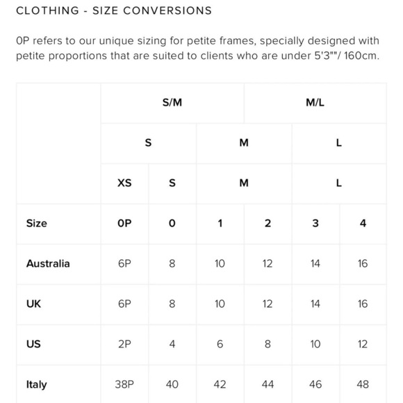 NWT Zimmermann Illustration Buttoned Mini Dress in Cream Rococo Floral Size 0 - Picture 16 of 16